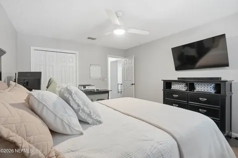 5903 Copper Creek Drive Jacksonville FL 32218