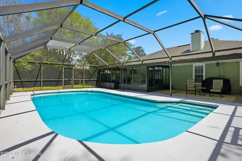5903 Copper Creek Drive Jacksonville FL 32218