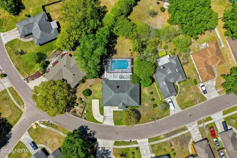 5903 Copper Creek Drive Jacksonville FL 32218
