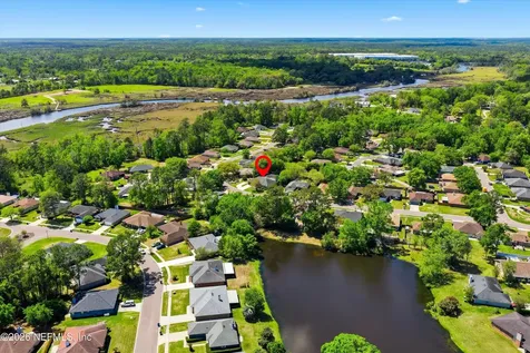 5903 Copper Creek Drive Jacksonville FL 32218