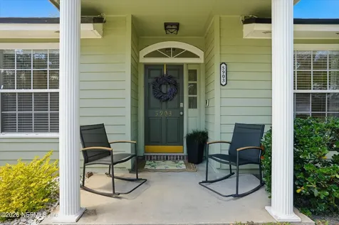 5903 Copper Creek Drive Jacksonville FL 32218