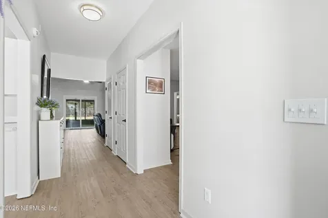 5903 Copper Creek Drive Jacksonville FL 32218