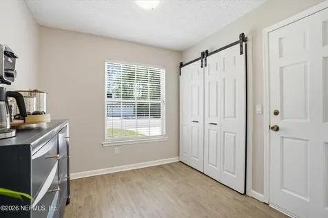 5903 Copper Creek Drive Jacksonville FL 32218