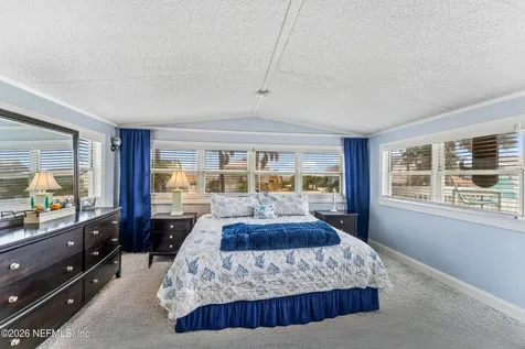 823 N Fletcher Avenue Fernandina Beach FL 32034