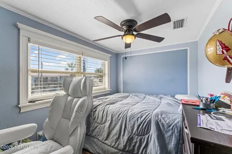 823 N Fletcher Avenue Fernandina Beach FL 32034