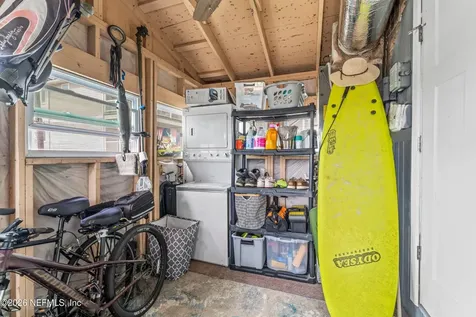 823 N Fletcher Avenue Fernandina Beach FL 32034