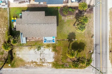 823 N Fletcher Avenue Fernandina Beach FL 32034