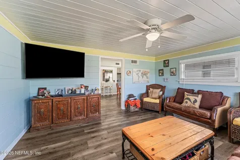823 N Fletcher Avenue Fernandina Beach FL 32034