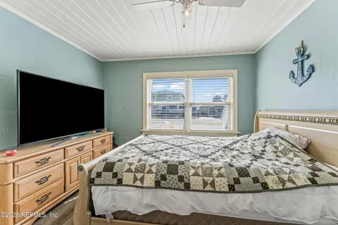 823 N Fletcher Avenue Fernandina Beach FL 32034