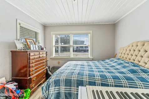 823 N Fletcher Avenue Fernandina Beach FL 32034