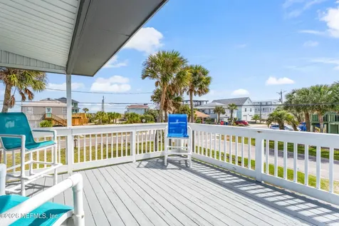 823 N Fletcher Avenue Fernandina Beach FL 32034