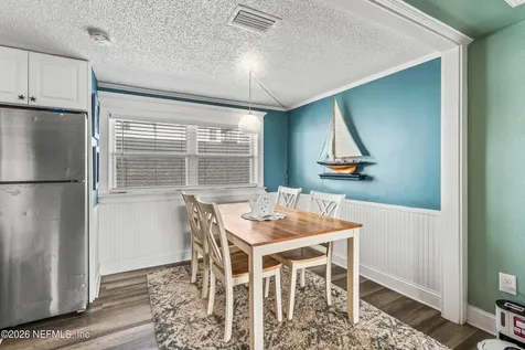 823 N Fletcher Avenue Fernandina Beach FL 32034