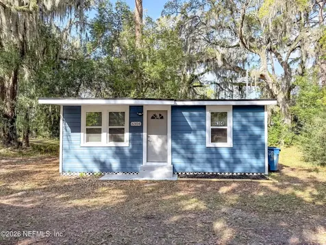 6304 Blanchard Road Jacksonville FL 32216