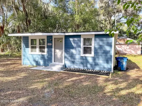 6304 Blanchard Road Jacksonville FL 32216