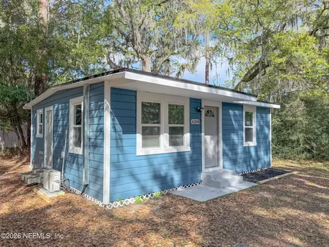6304 Blanchard Road Jacksonville FL 32216