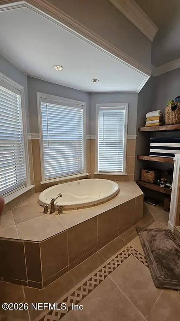 200 Mockingbird Court Georgetown FL 32139