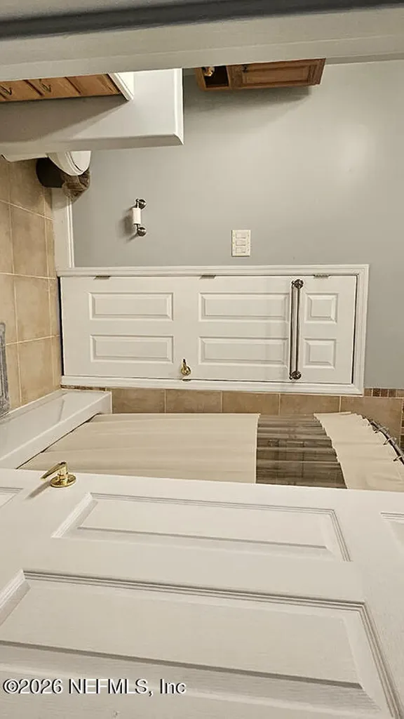 200 Mockingbird Court Georgetown FL 32139