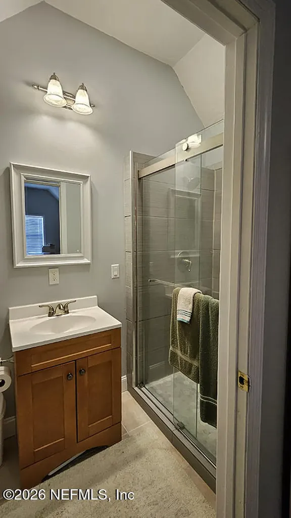 200 Mockingbird Court Georgetown FL 32139