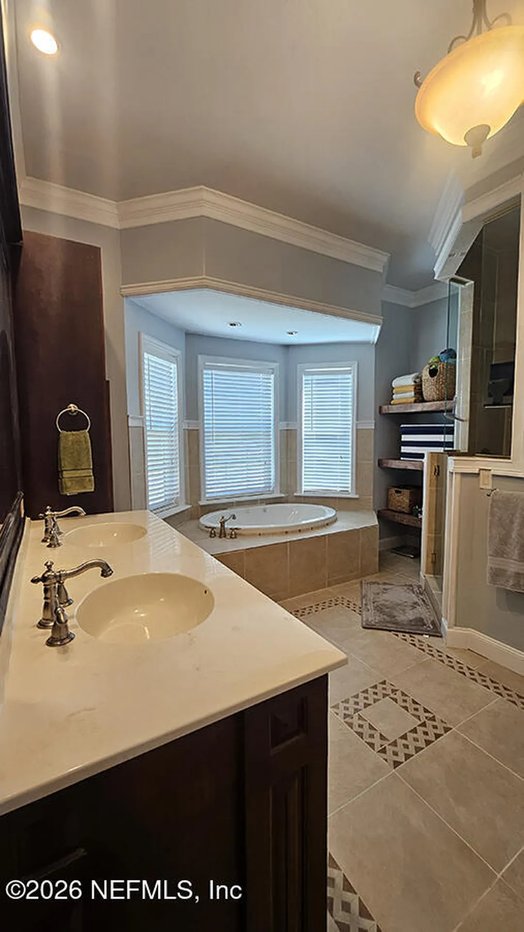 200 Mockingbird Court Georgetown FL 32139