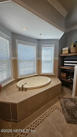 200 Mockingbird Court Georgetown FL 32139