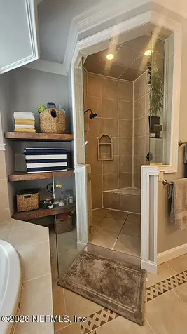 200 Mockingbird Court Georgetown FL 32139