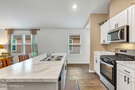 210 Tordera Lane St. Augustine FL 32084