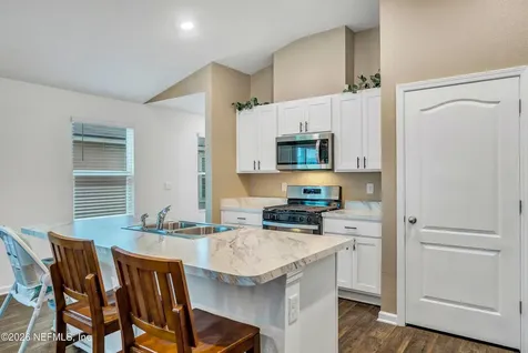 210 Tordera Lane St. Augustine FL 32084