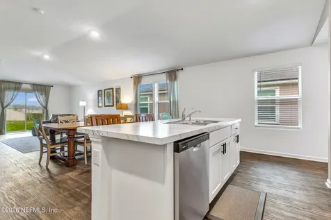 210 Tordera Lane St. Augustine FL 32084