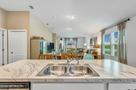 210 Tordera Lane St. Augustine FL 32084