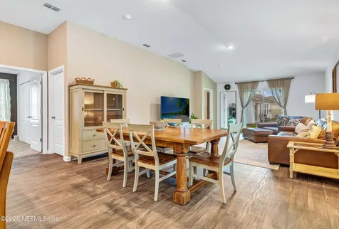 210 Tordera Lane St. Augustine FL 32084