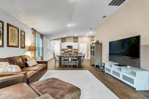 210 Tordera Lane St. Augustine FL 32084