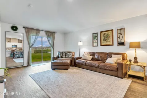 210 Tordera Lane St. Augustine FL 32084