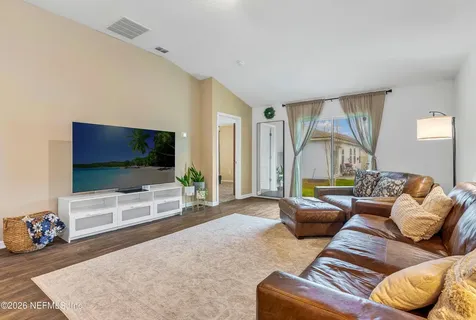 210 Tordera Lane St. Augustine FL 32084