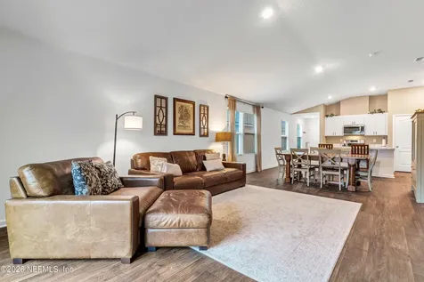210 Tordera Lane St. Augustine FL 32084