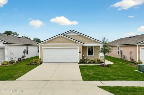 210 Tordera Lane St. Augustine FL 32084
