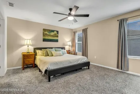 210 Tordera Lane St. Augustine FL 32084