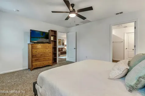 210 Tordera Lane St. Augustine FL 32084