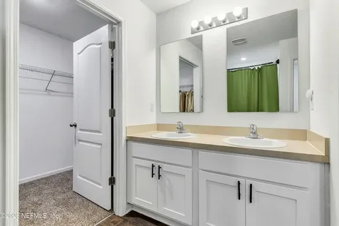 210 Tordera Lane St. Augustine FL 32084
