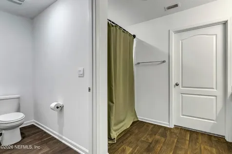 210 Tordera Lane St. Augustine FL 32084