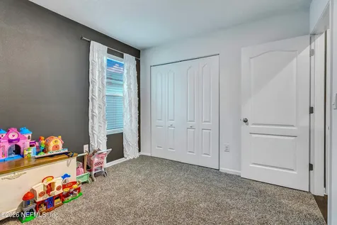 210 Tordera Lane St. Augustine FL 32084