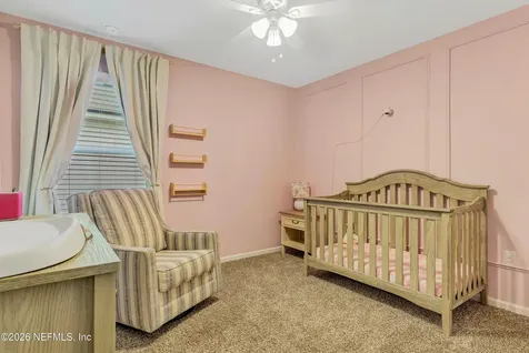 210 Tordera Lane St. Augustine FL 32084