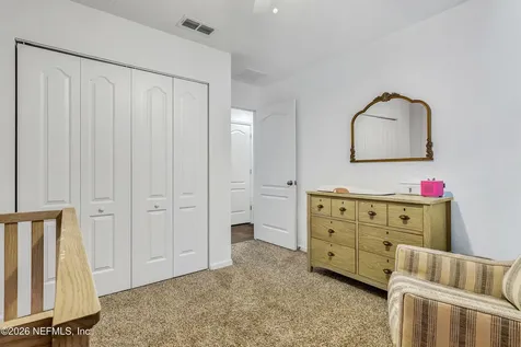 210 Tordera Lane St. Augustine FL 32084
