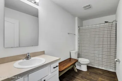 210 Tordera Lane St. Augustine FL 32084