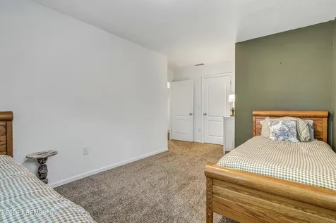 210 Tordera Lane St. Augustine FL 32084