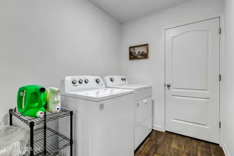 210 Tordera Lane St. Augustine FL 32084