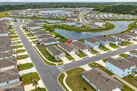 210 Tordera Lane St. Augustine FL 32084