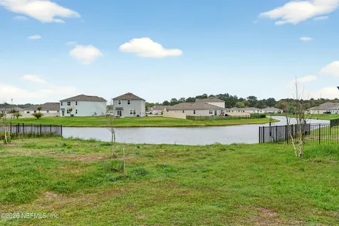 210 Tordera Lane St. Augustine FL 32084