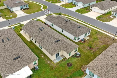 210 Tordera Lane St. Augustine FL 32084
