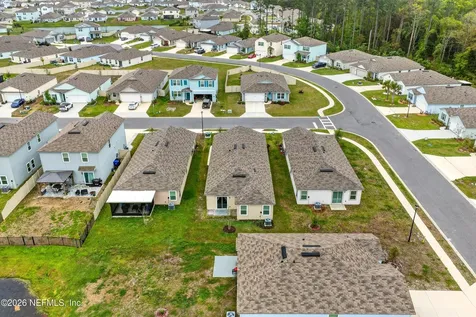 210 Tordera Lane St. Augustine FL 32084