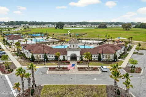 210 Tordera Lane St. Augustine FL 32084